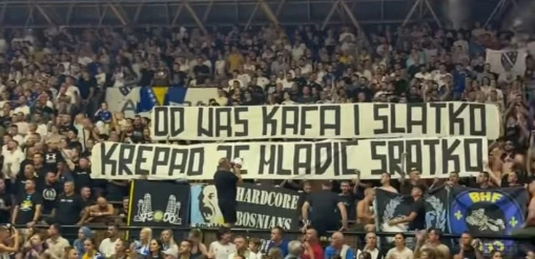 44673_kafa-i-slatko_f