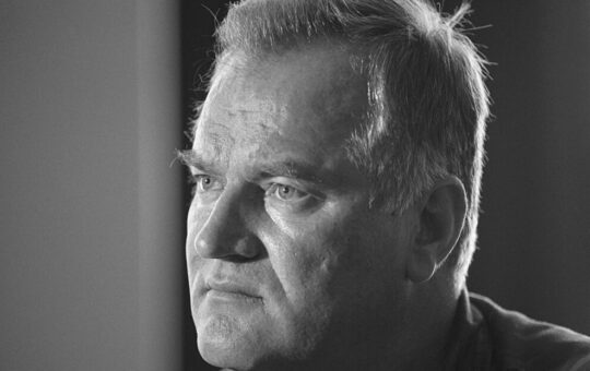 Алијини љиљани прогоне и децу: Вељко Вучетић више није члан Академије ФК Сарајево јер је његов отац величао српског хероја