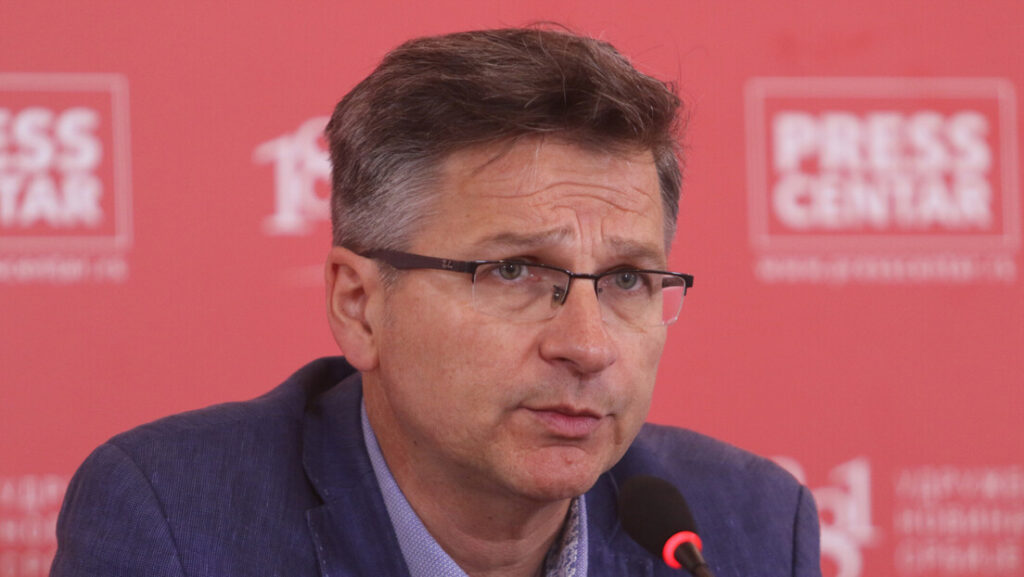 Ковић: Срби да уграде Пребиловце у темеље свог националног идентитета