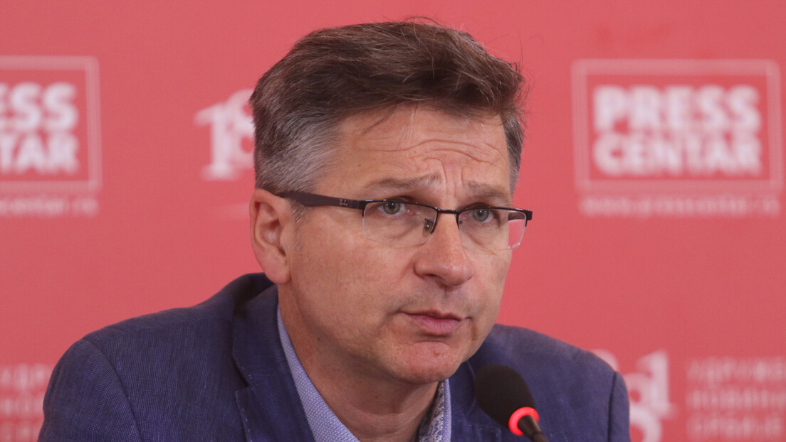 Ковић: Срби да уграде Пребиловце у темеље свог националног идентитета