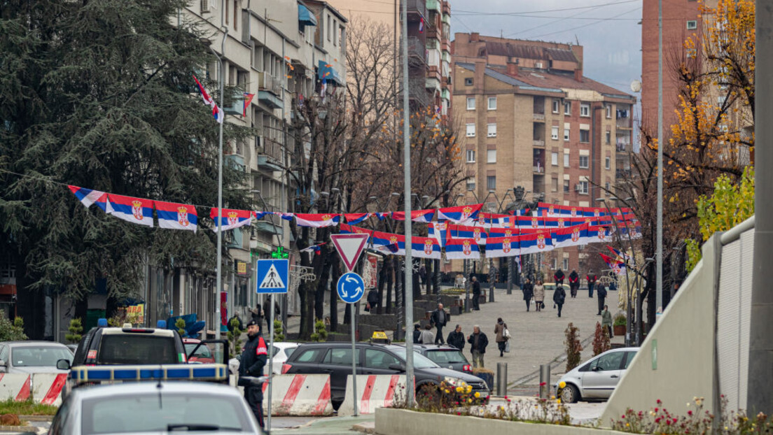 Вучић: Не би се Курти овако понашао да му са Запада нису дозволили, вечерас шаљем писмо Рутеу
