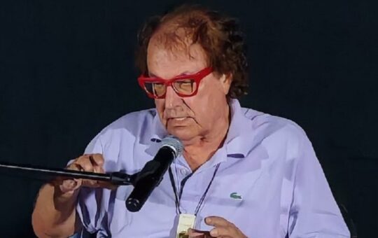 Херцегновско „Вече са Лорданом Зафрановићем“: Људи ће на основу наших филмова судити какви смо ми то били