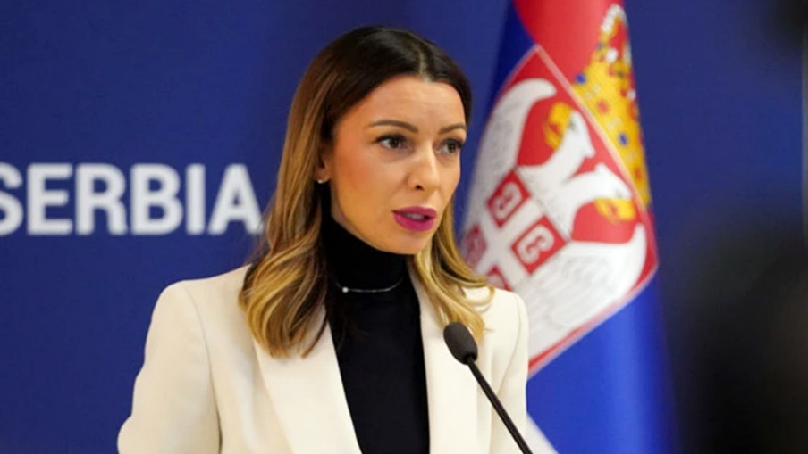 Србија изваја 3,6 милијарди динара за подршку малим и микро предузећима