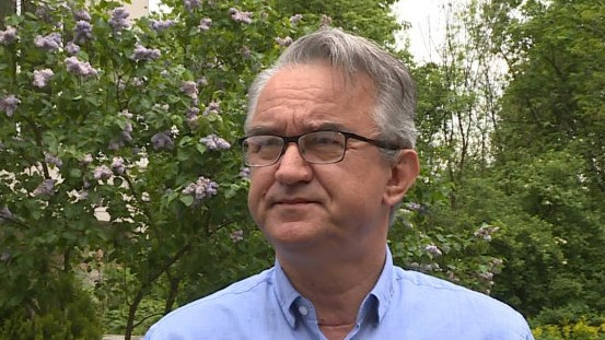 Дарко Младић: Генералу укидају део терапије, рекли су нам да неће још дуго издржати