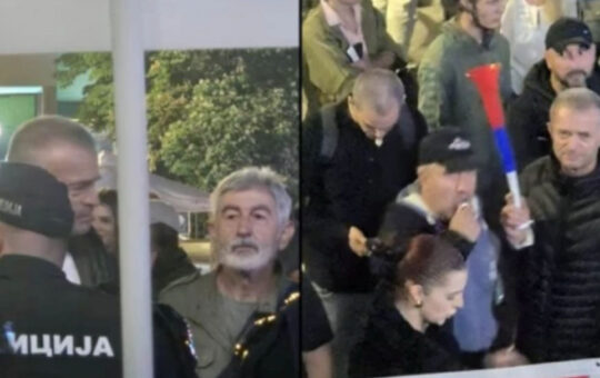 фото: принтскрин