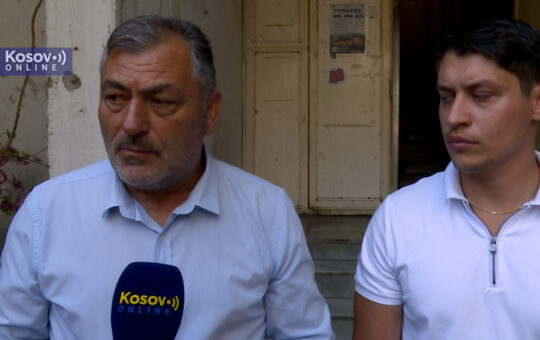 Рочиште по тужби породице Јакшић против „Ибар-Лепенца“: Адвокат Арсић: Надамо се да ћемо доказати правду