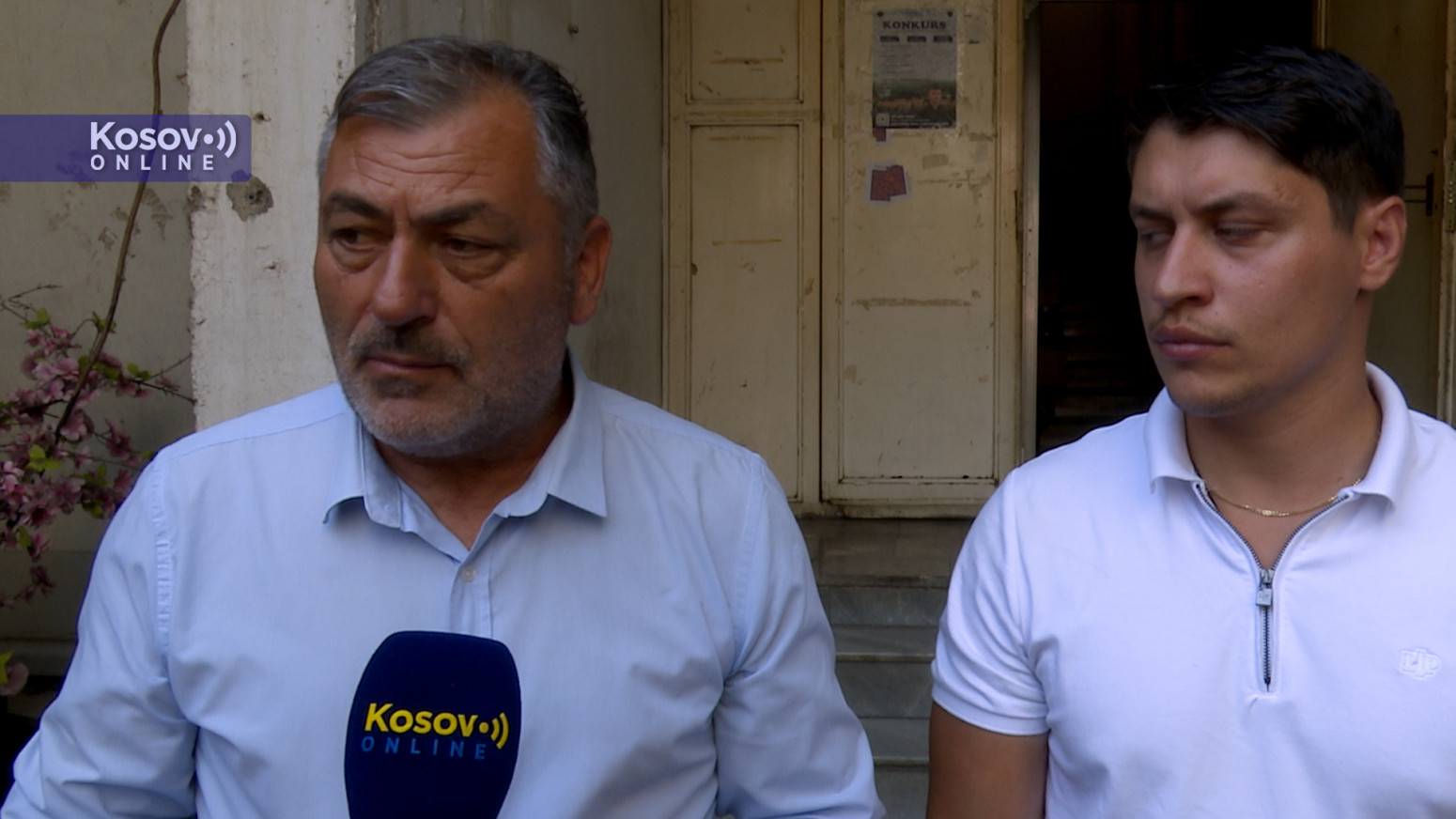 Рочиште по тужби породице Јакшић против „Ибар-Лепенца“: Адвокат Арсић: Надамо се да ћемо доказати правду