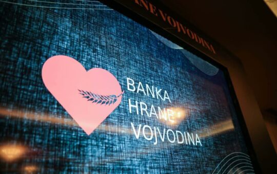 banka-hrane-vojvodine