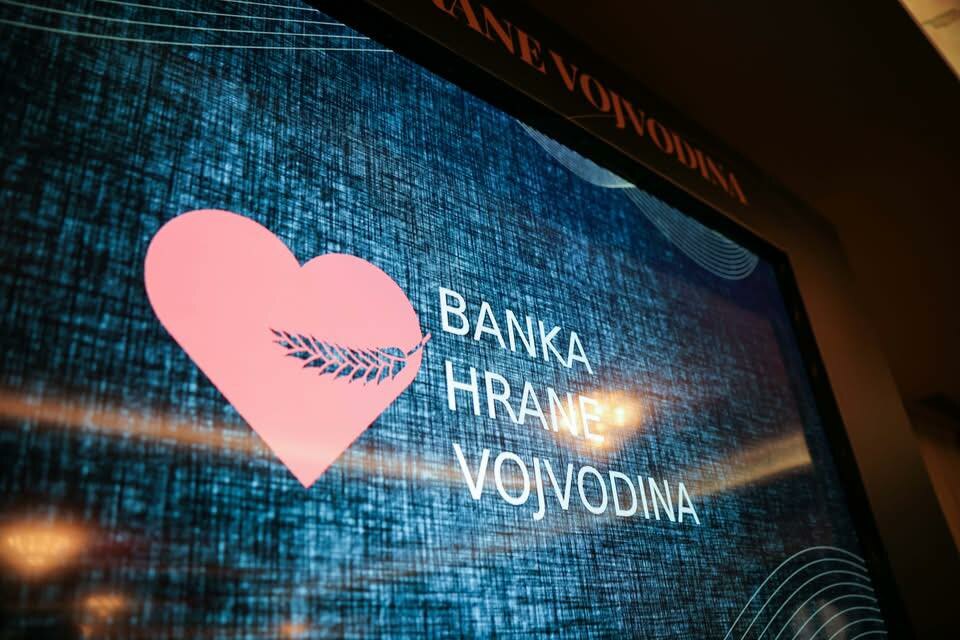 banka-hrane-vojvodine