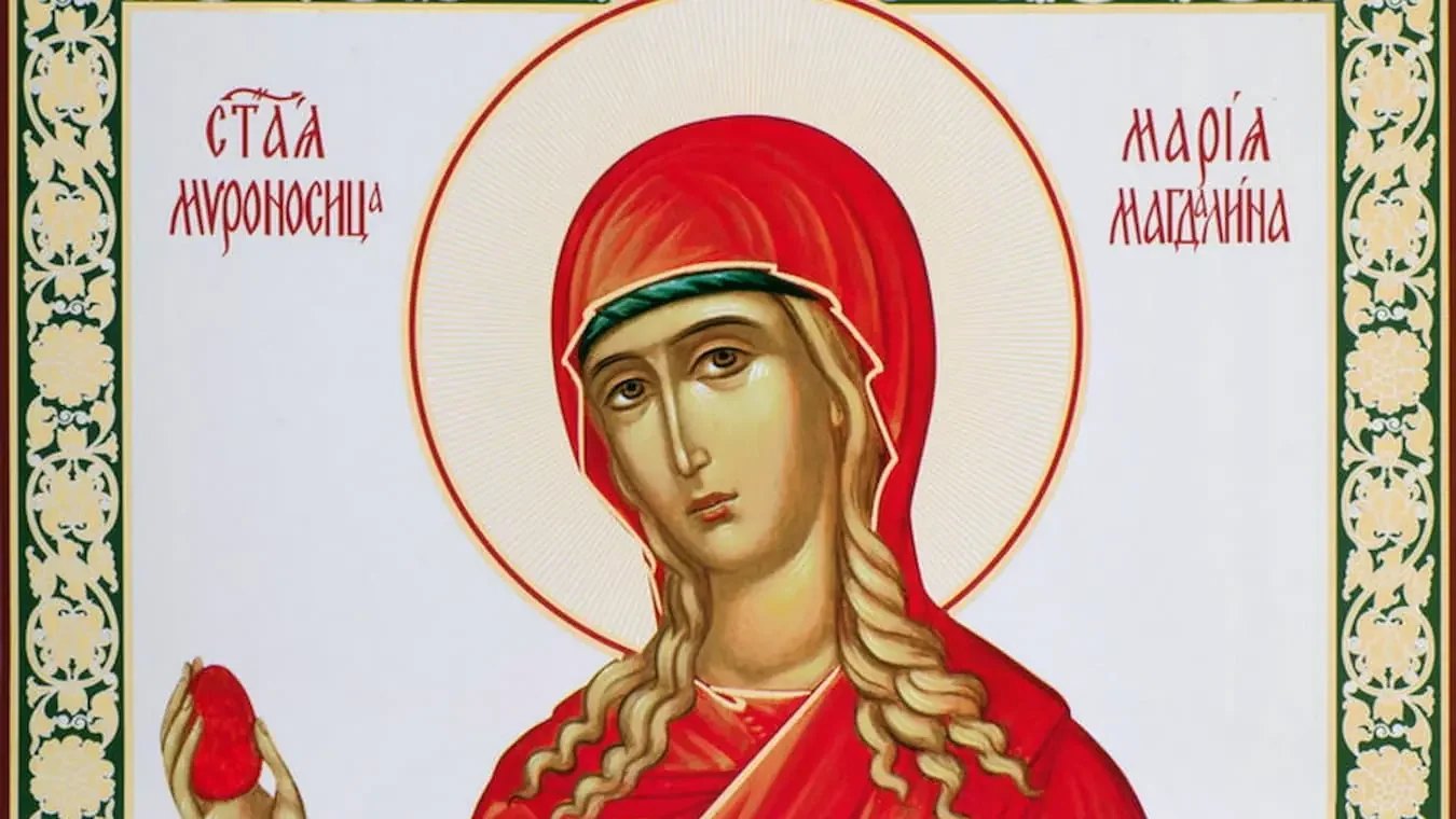 blaga-marija-1-e1785706610371