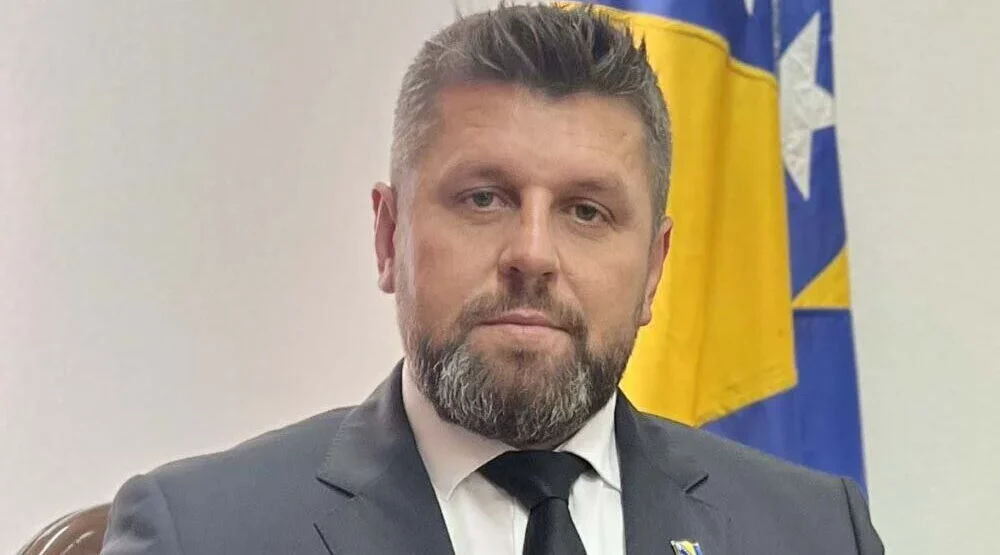 Ћамил Дураковић