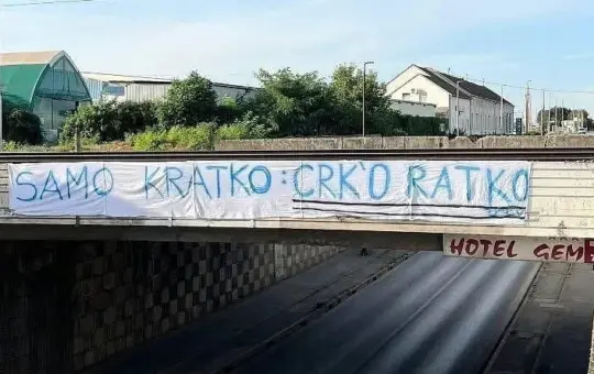 cibalia-ratko-mladic-august-2026-fb