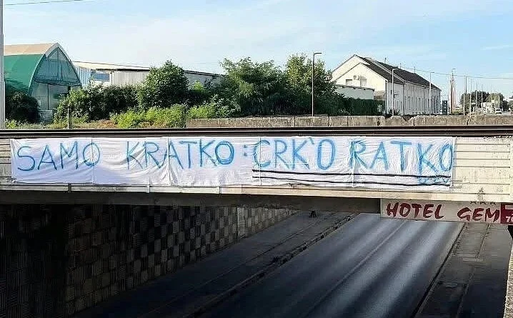 cibalia-ratko-mladic-august-2026-fb