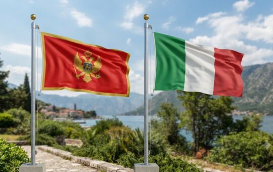 crna-gora-italija