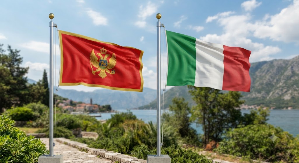 crna-gora-italija