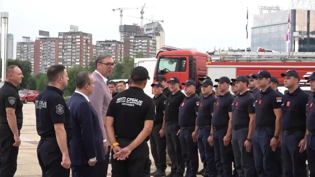 docek_pripadnika_sektora_za_vanredne_situacije6