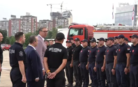 docek_pripadnika_sektora_za_vanredne_situacije6