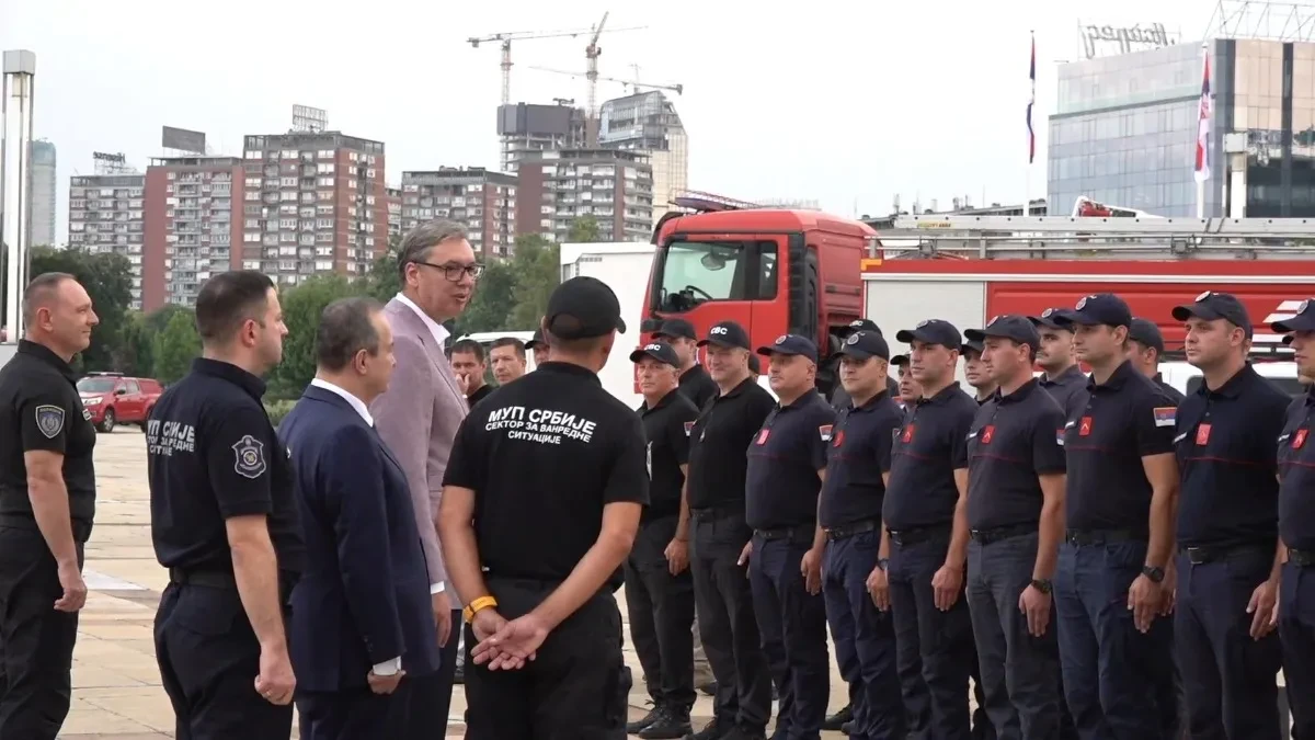 docek_pripadnika_sektora_za_vanredne_situacije6