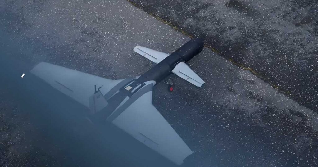 drones-fight-drones