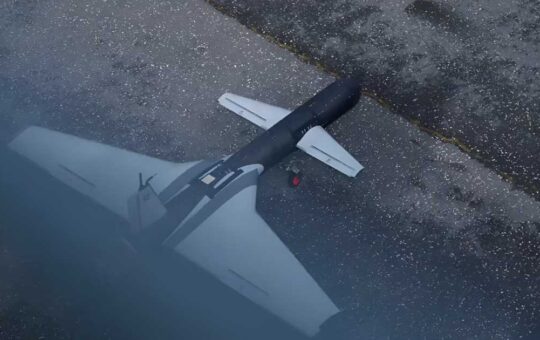 drones-fight-drones