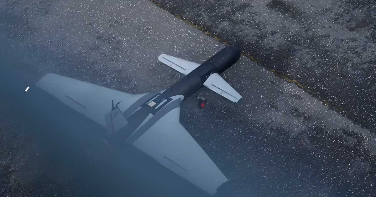 drones-fight-drones