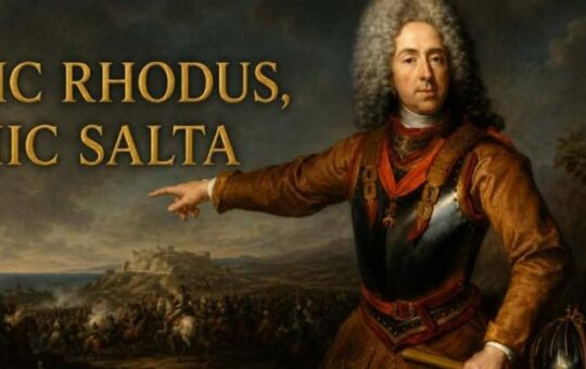 eugen-savojski-hic-salta-hic-rhodus-800x400-rez