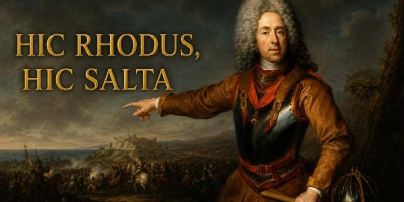 eugen-savojski-hic-salta-hic-rhodus-800x400-rez