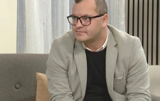 Филип Лутовац