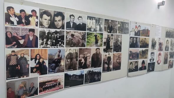 Фочанска јабука