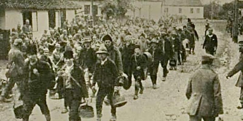 galipoljski-srbi-800x400-rez
