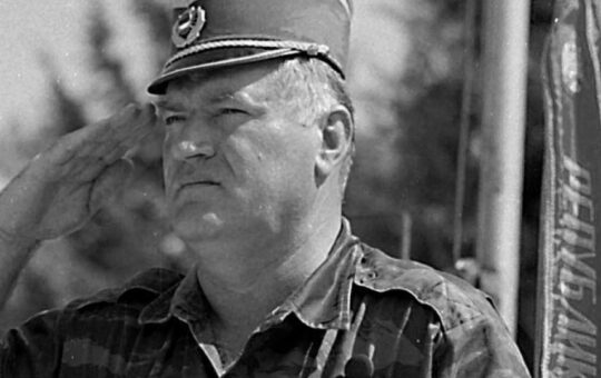 general-Mladic-1