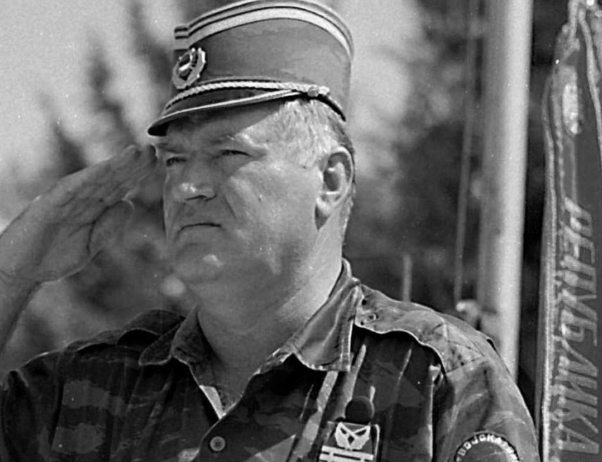 general-Mladic-1