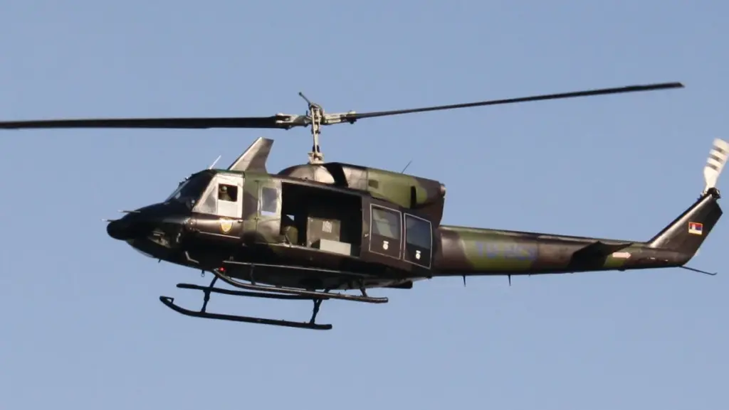 helikopter-Agusta-Bel-212-e1787946921216