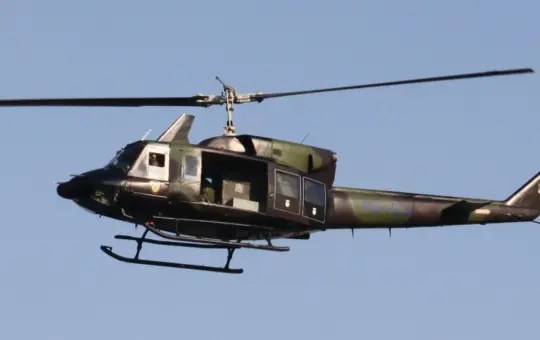 helikopter-Agusta-Bel-212-e1787946921216