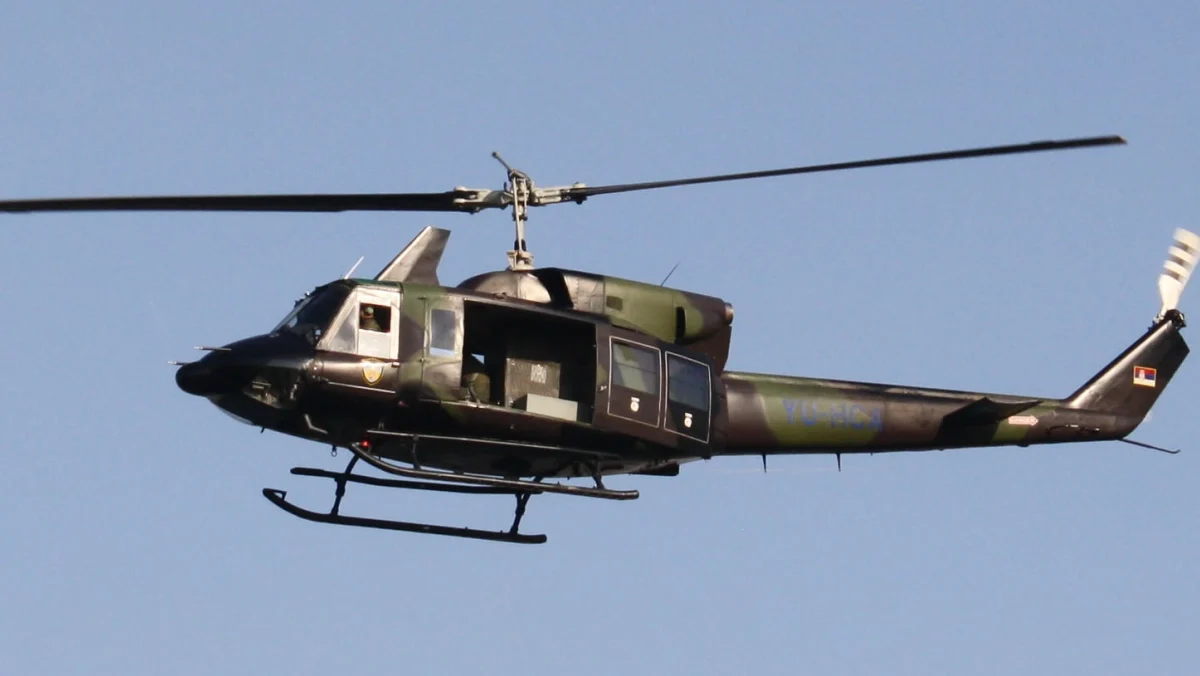 helikopter-Agusta-Bel-212-e1787946921216