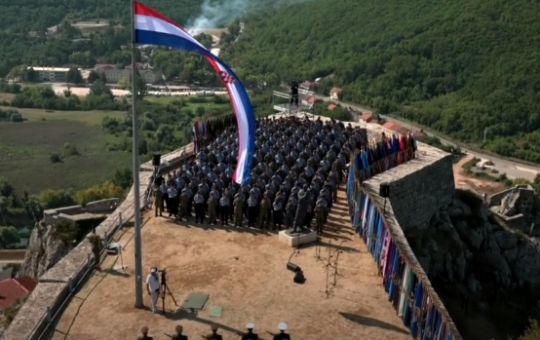hrvatska
