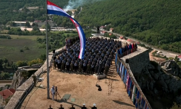 hrvatska