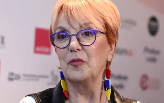 ПРЕМИНУЛА ВЕДРАНА РУДАН: „Отишла је на подручје без сигнала“