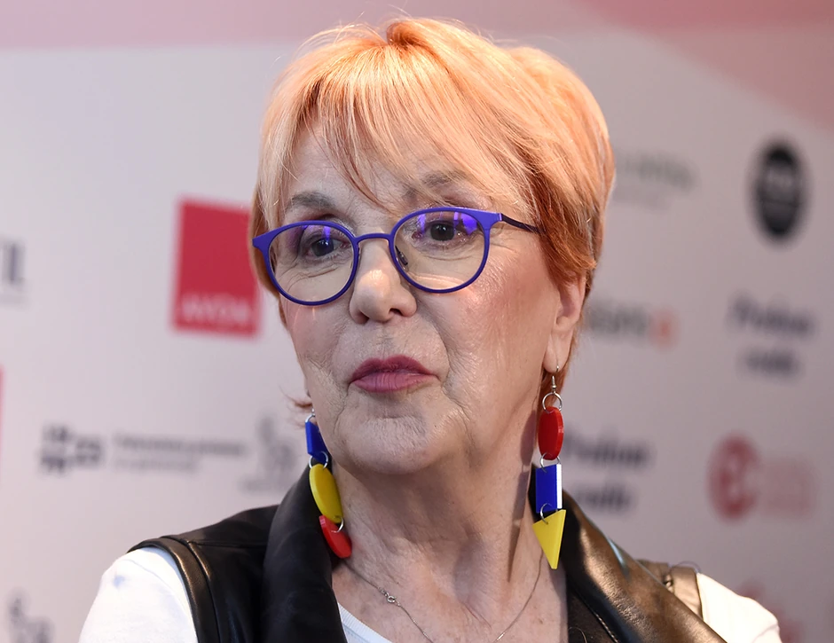ПРЕМИНУЛА ВЕДРАНА РУДАН: „Отишла је на подручје без сигнала“