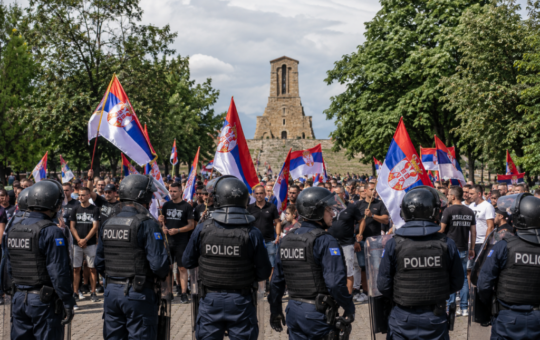kosovo2