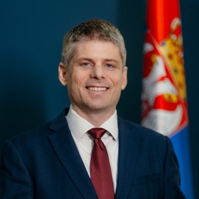 ГУЈОН УЗВРАТИО НА НАПАДЕ: „Овакву кампању лажи није покренула ни Приштина, нећемо ћутати!“