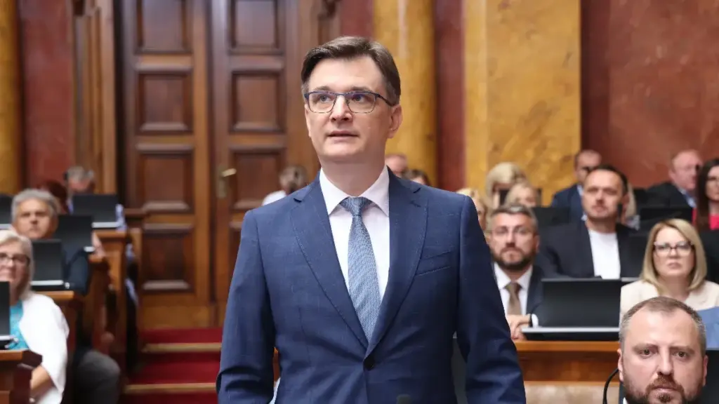 Јованов
