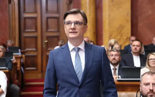 Јованов