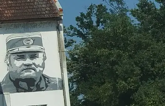 младић