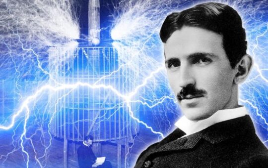 nikola-tesla-1-670x447