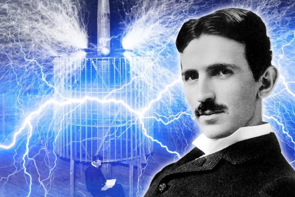 nikola-tesla-1-670x447