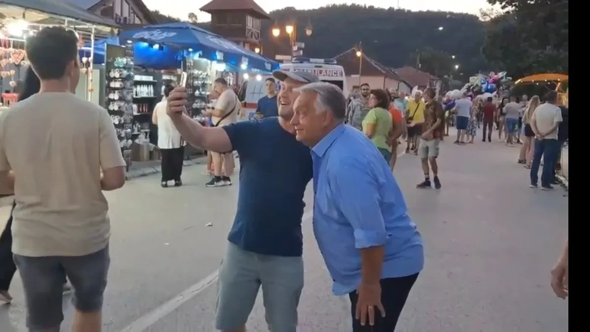 orban
