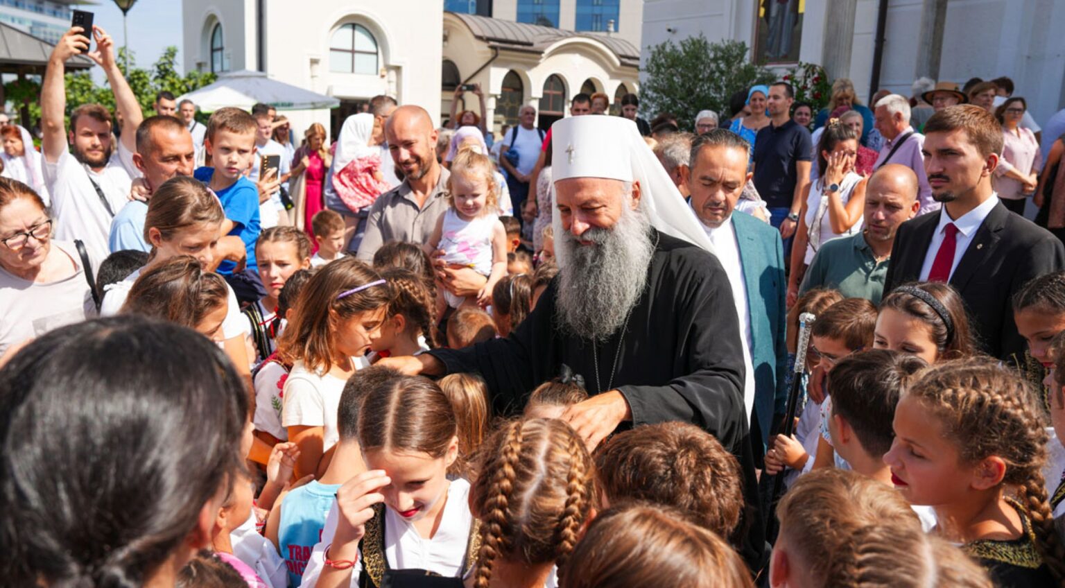 патријарх-1536x848