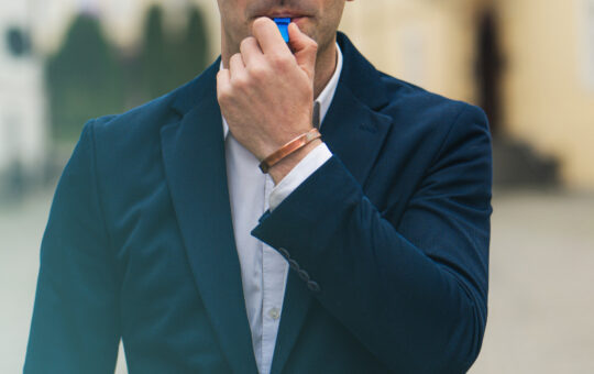 PETAR HOLIK