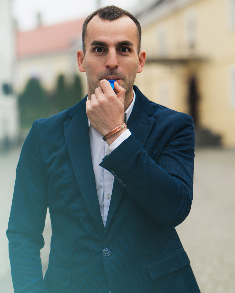 PETAR HOLIK